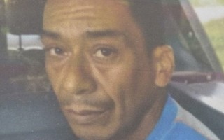 Caso de homicídio é solucionado pela Civil