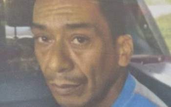 Caso de homicídio é solucionado pela Civil