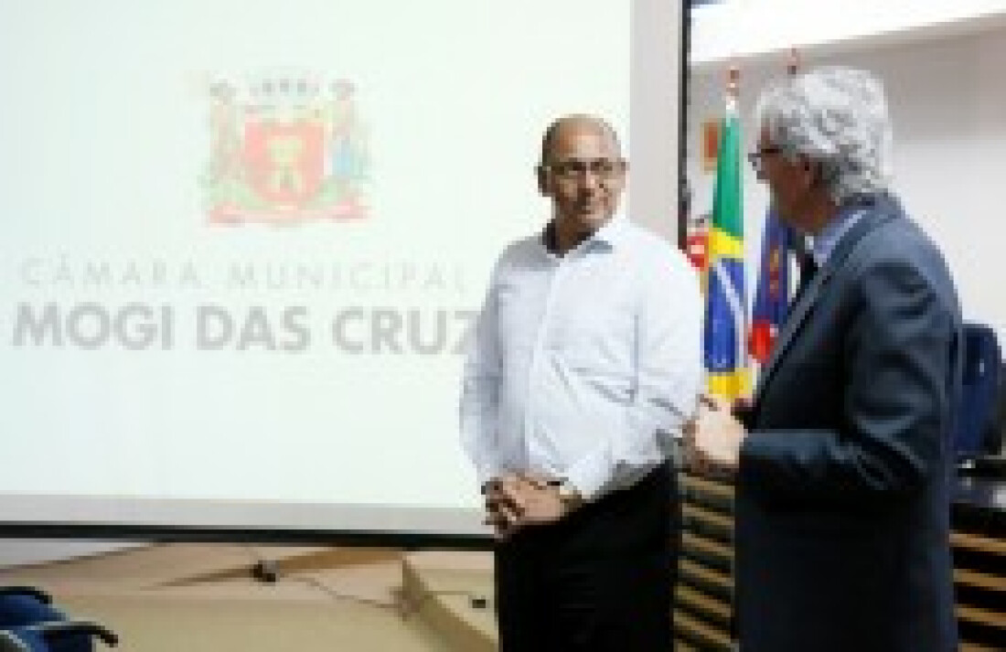 Contracapa