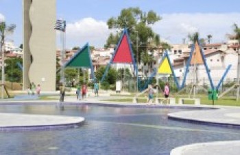 Professores terão capacitação de futebol americano em Mogi