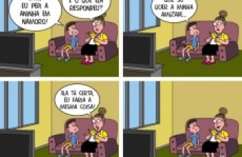 Charge