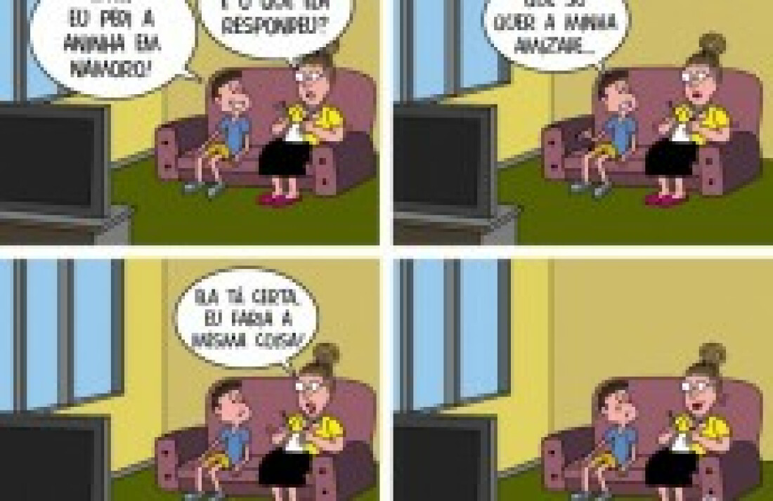 Charge