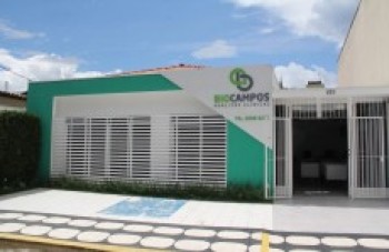 Exames identificam problemas na tireoide