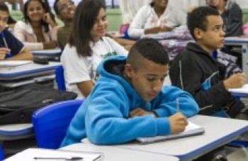 ProA abre as inscrições para o programa de capacitação