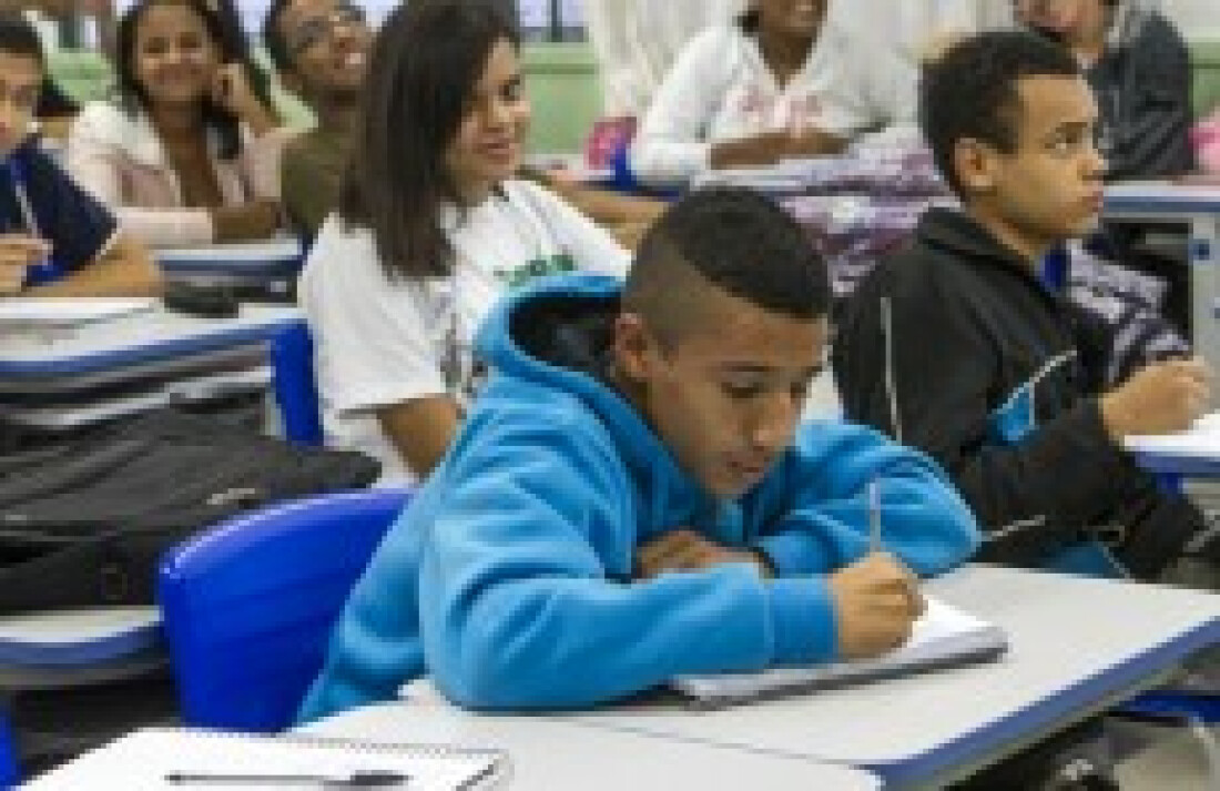ProA abre as inscrições para o programa de capacitação