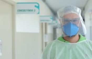 Banco do Povo oferece linha de crédito especial até dia 20