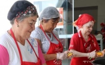 Cancelamento gera muitos prejuízos