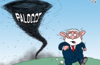 Charge