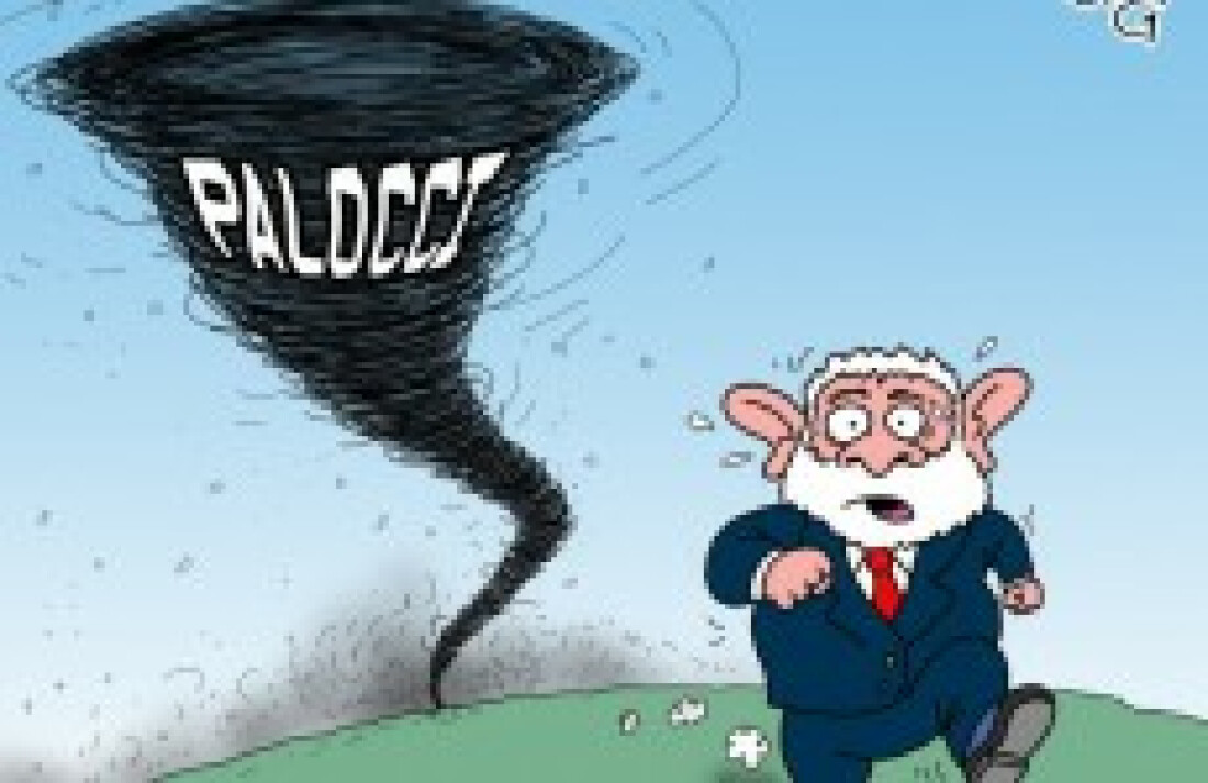Charge