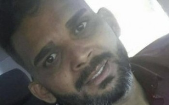 Segurança morre baleado em assalto