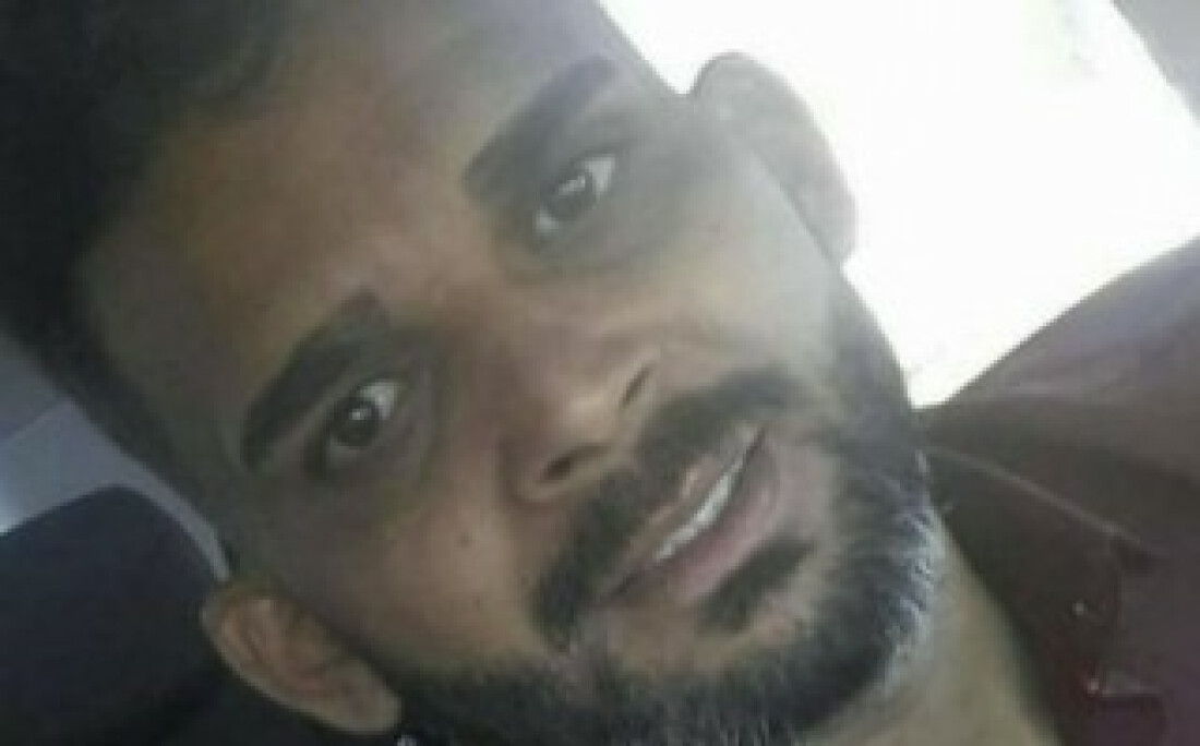 Segurança morre baleado em assalto