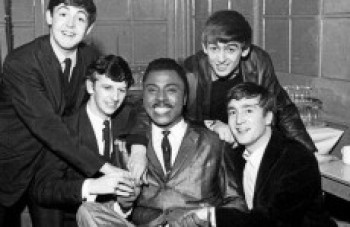 Little Richard morre aos 87 anos nos Estados Unidos