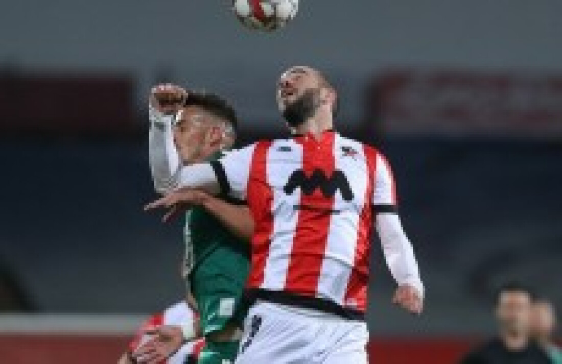 Liga Portuguesa de Futebol finaliza plano para retorno