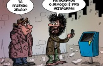 Charge