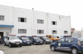 Prefeitura oferece curso de Atendimento Pré-Hospitalar à GCM e Defesa Civil