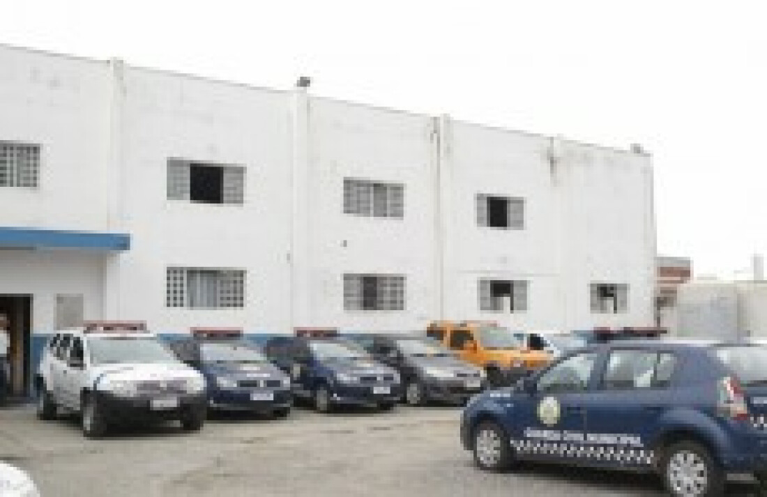 Prefeitura oferece curso de Atendimento Pré-Hospitalar à GCM e Defesa Civil