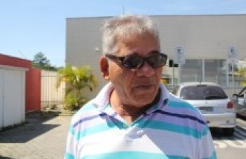 Pacientes relatam problemas na UBS do Jardim Nova Poá