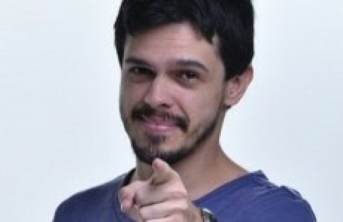 Circuito Cultural chega ao Alto Tietê