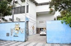 Prefeituras intensificam acolhimento de vulneráveis