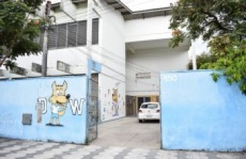 Prefeituras intensificam acolhimento de vulneráveis