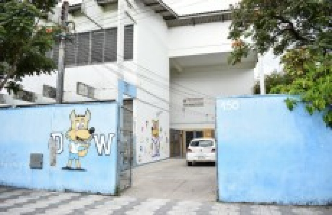 Prefeituras intensificam acolhimento de vulneráveis
