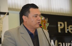 Rolgaciano pede reforma de estações para Alckmin