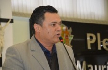 Rolgaciano pede reforma de estações para Alckmin