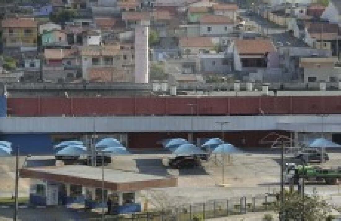 Mogianos aguardam ansiosos pela abertura do novo Assaí