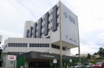 Hospital Municipal receberá novo certificado de qualidade