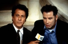 Mimese tem sessão nesta sexta-feira