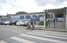 Mogi descarta volta às aulas; Suzano vai esperar o Estado