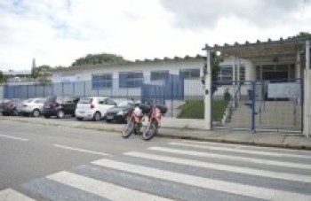 Mogi descarta volta às aulas; Suzano vai esperar o Estado