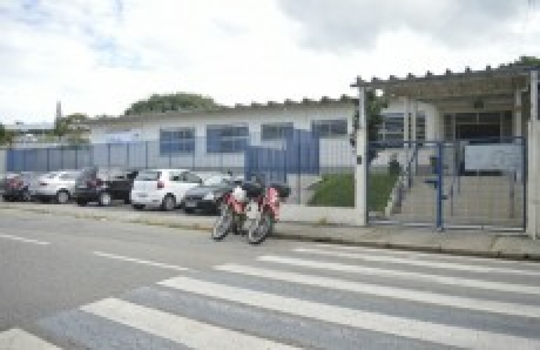 Mogi descarta volta às aulas; Suzano vai esperar o Estado