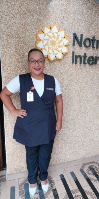 Profissionais dão dicas para aproveitar a folia