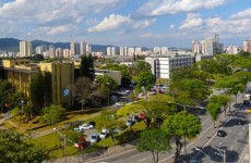 Parcelas adiadas ficam para os meses de setembro e outubro