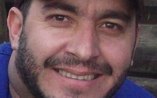 Veterinário mata a esposa e se suicida