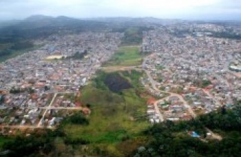 Parque Barreto acumula maior número de casos de Covid-19