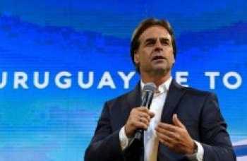 País reforça controle de fronteiras com o Brasil