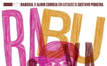 "Babuxa"
