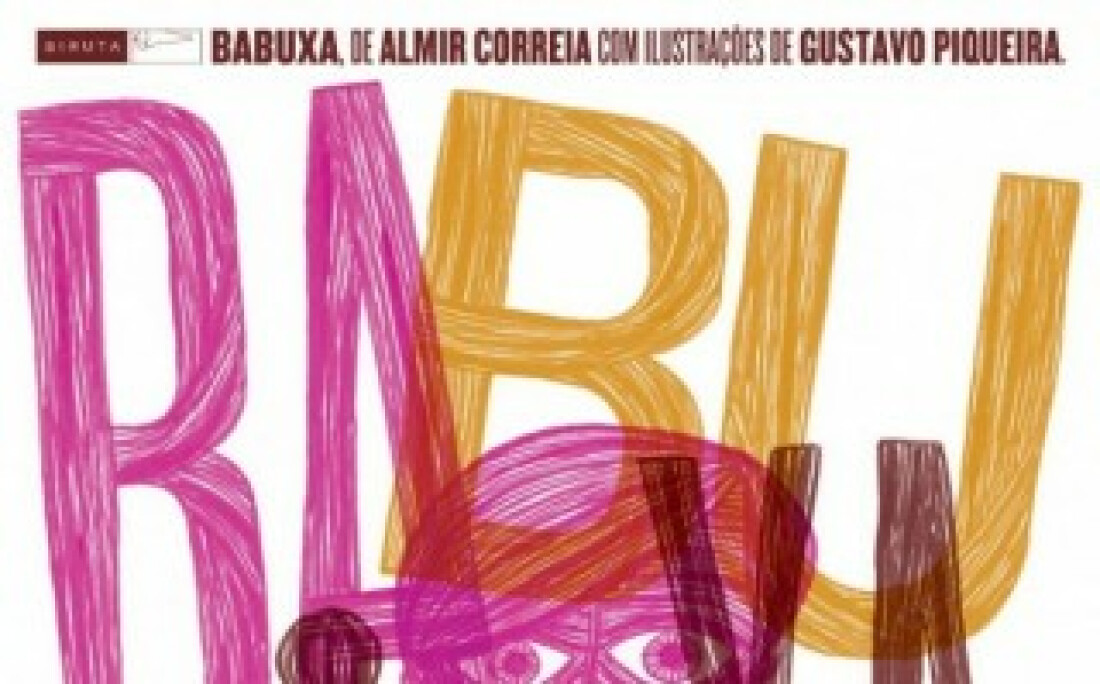 "Babuxa"