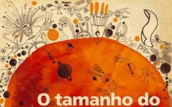 "Tamanho do Meu Sonho"