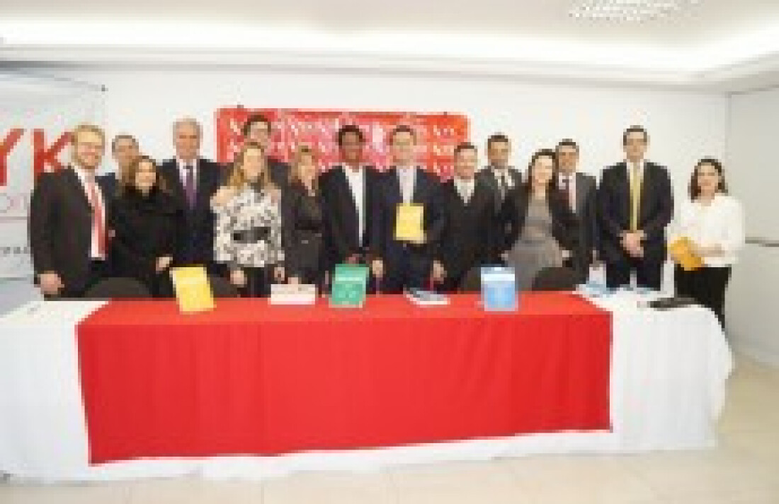 Lançamento de livro