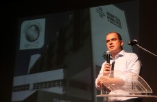 Prefeitura pretende ampliar certificação na rede de saúde