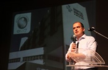 Prefeitura pretende ampliar certificação na rede de saúde