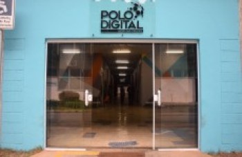 'Polo Conecta' vem trazendo boas oportunidades à economia