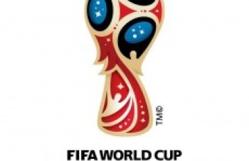 Fifa anuncia venda de ingressos para a Copa