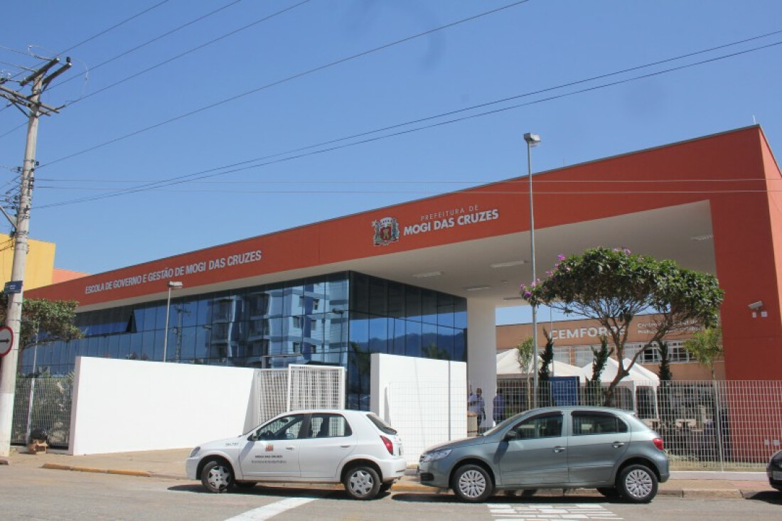 Contracapa