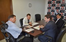 Região reforça pedido para mais policiais civis