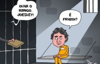 Charge