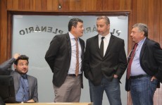 Sesc vai discutir projeto de cessão do espaço no Socorro